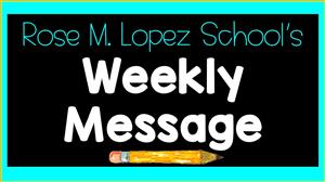  Weekly